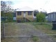 Beaudesert QLD 4285