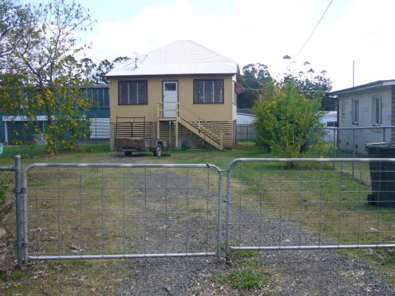 Beaudesert QLD 4285