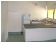 Kooralbyn QLD 4285