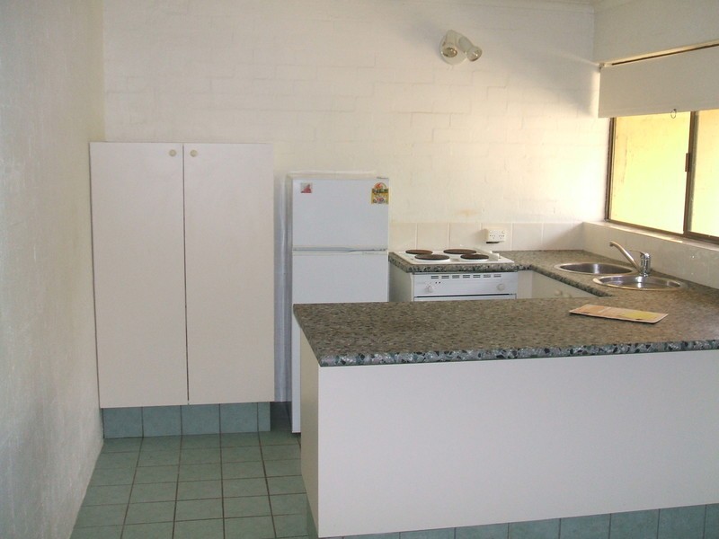 Kooralbyn QLD 4285