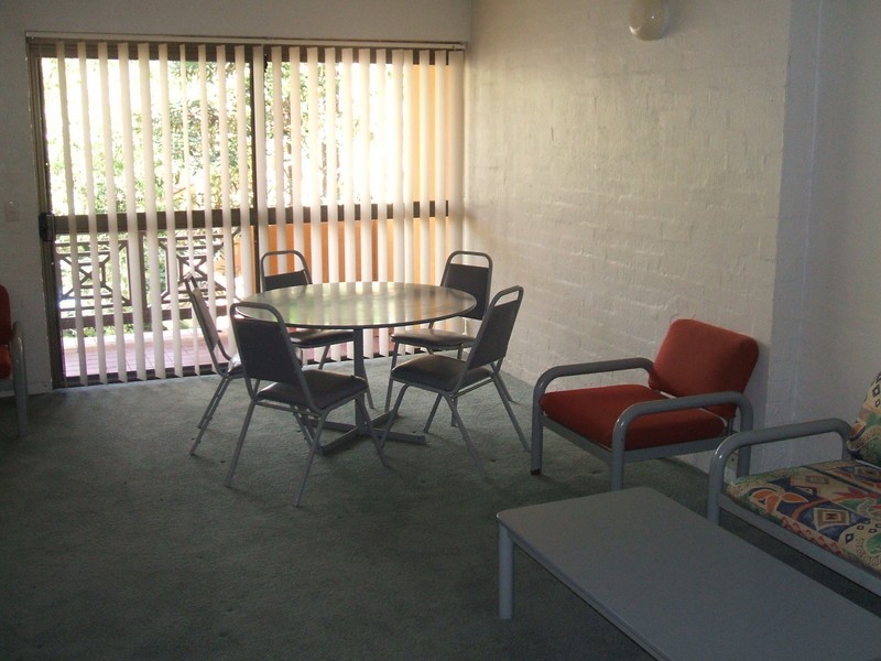 Kooralbyn QLD 4285
