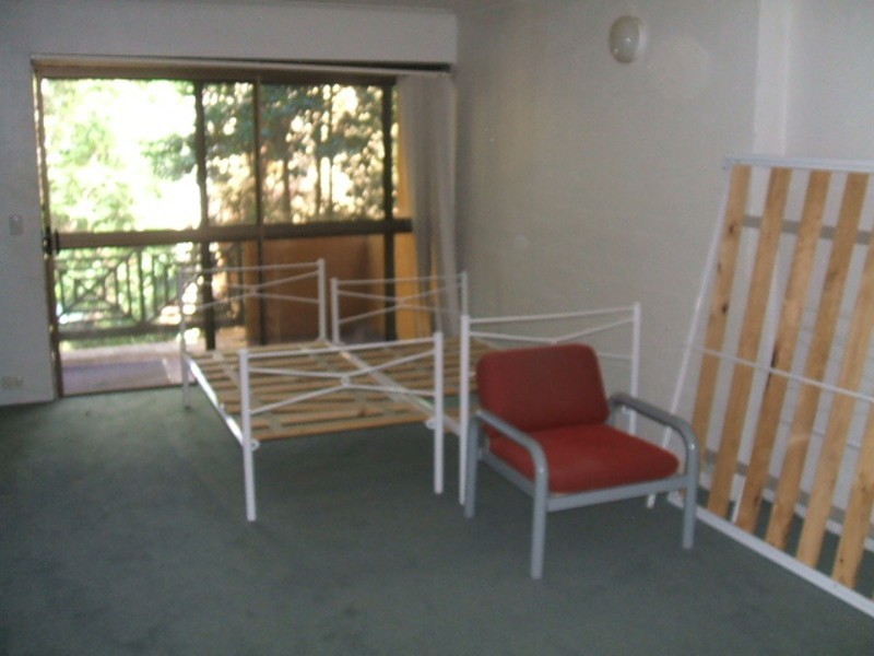 Kooralbyn QLD 4285