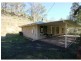 27 Smales, Kooralbyn QLD 4285