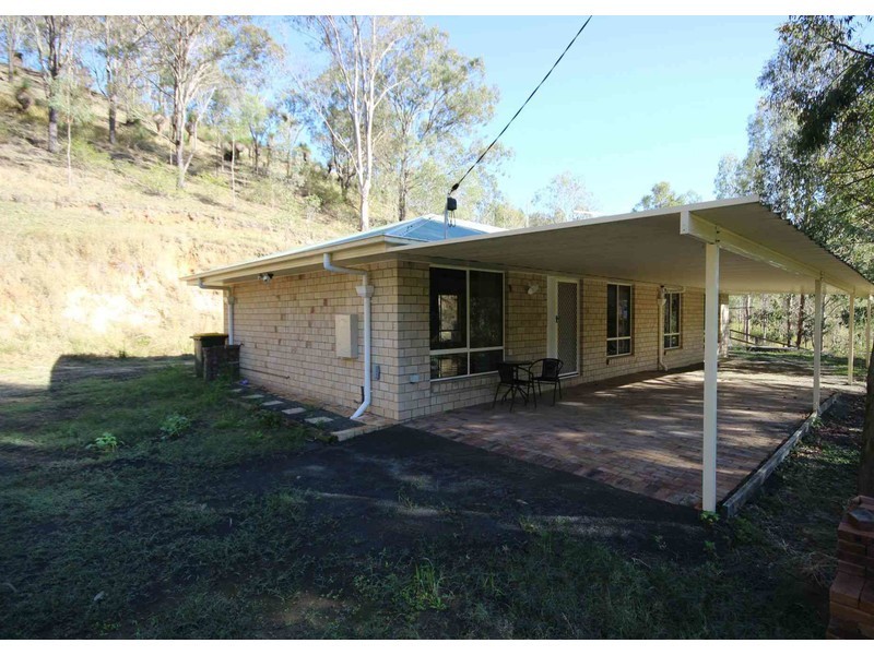 27 Smales, Kooralbyn QLD 4285