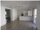 27 Smales, Kooralbyn QLD 4285