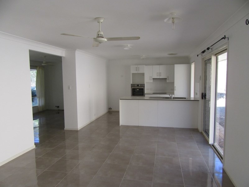 27 Smales, Kooralbyn QLD 4285