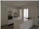 27 Smales, Kooralbyn QLD 4285
