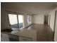 27 Smales, Kooralbyn QLD 4285