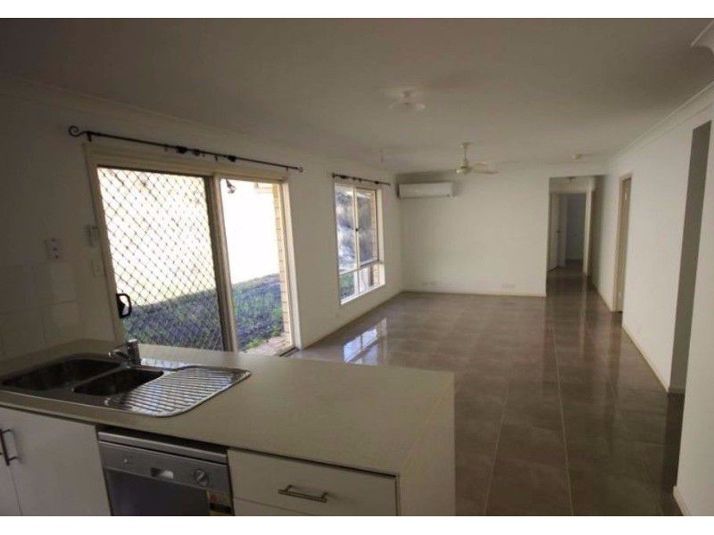 27 Smales, Kooralbyn QLD 4285