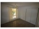 27 Smales, Kooralbyn QLD 4285