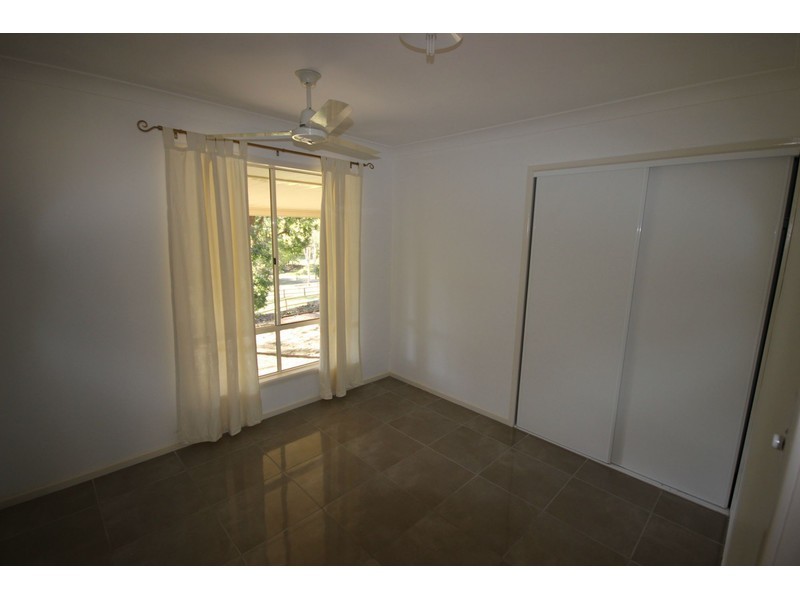 27 Smales, Kooralbyn QLD 4285