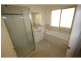 27 Smales, Kooralbyn QLD 4285