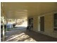 27 Smales, Kooralbyn QLD 4285