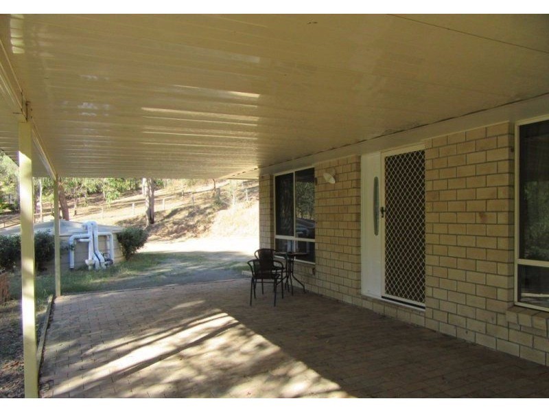 27 Smales, Kooralbyn QLD 4285