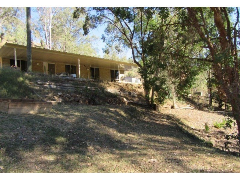 27 Smales, Kooralbyn QLD 4285