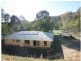 27 Smales, Kooralbyn QLD 4285