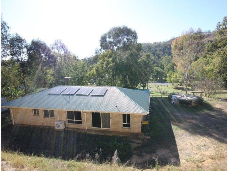 27 Smales, Kooralbyn QLD 4285