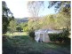 27 Smales, Kooralbyn QLD 4285