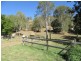 27 Smales, Kooralbyn QLD 4285