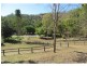 27 Smales, Kooralbyn QLD 4285