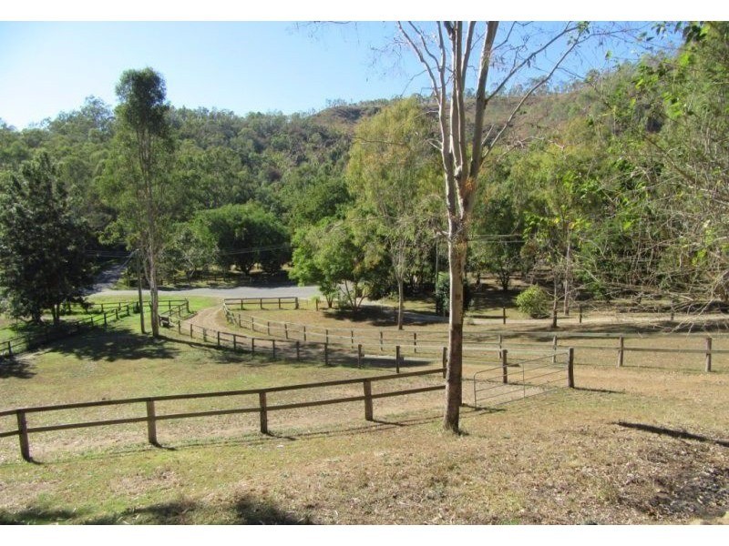 27 Smales, Kooralbyn QLD 4285