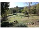 27 Smales, Kooralbyn QLD 4285