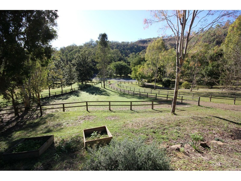 27 Smales, Kooralbyn QLD 4285