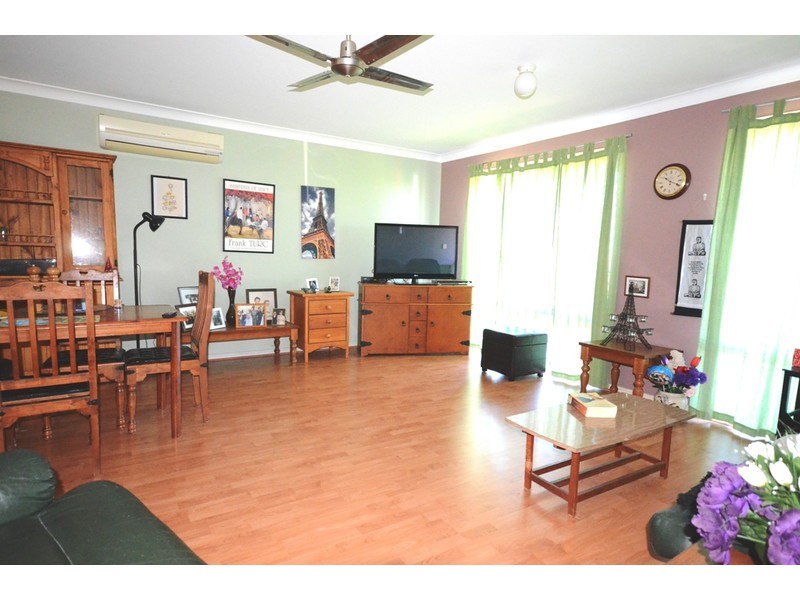 Veresdale QLD 4285