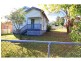 Beaudesert QLD 4285
