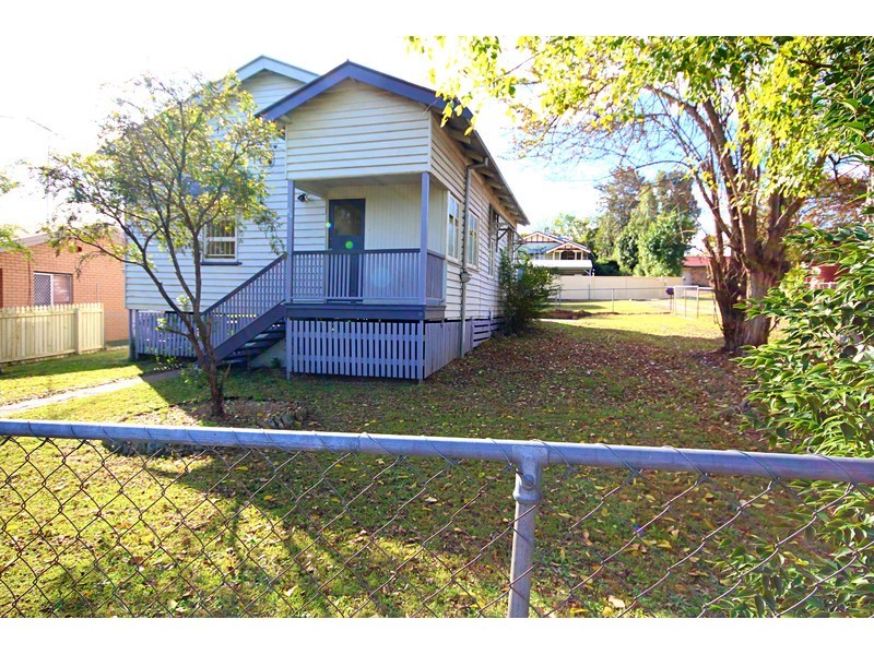 Beaudesert QLD 4285
