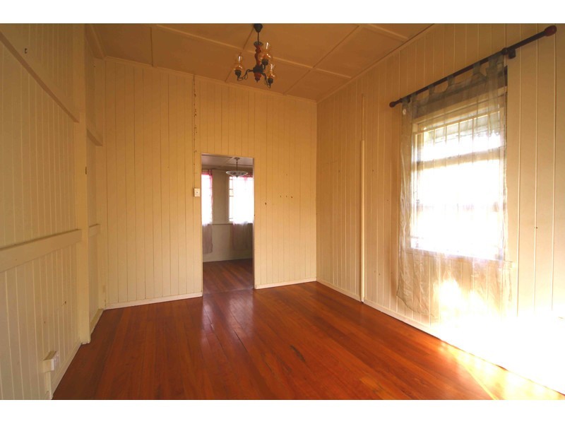 Beaudesert QLD 4285