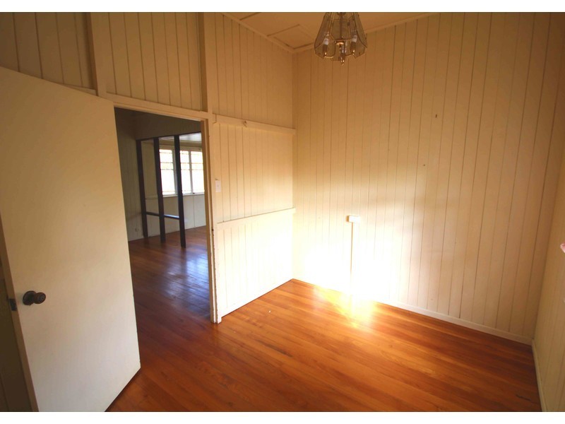 Beaudesert QLD 4285