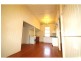 Beaudesert QLD 4285