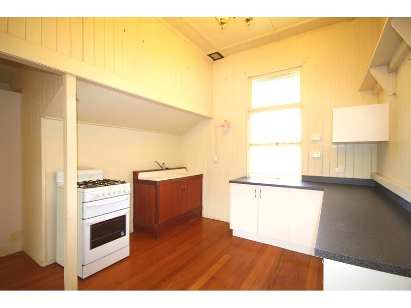 Beaudesert QLD 4285