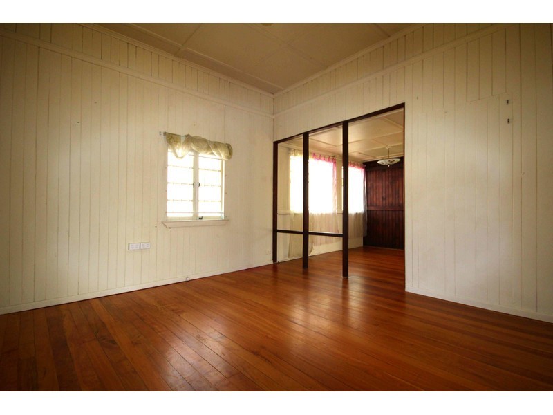 Beaudesert QLD 4285