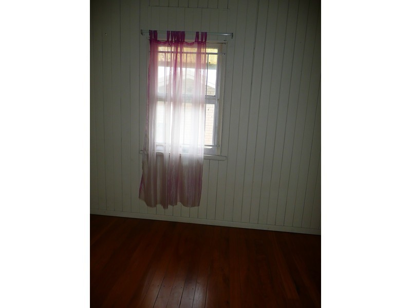 Beaudesert QLD 4285