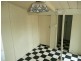Beaudesert QLD 4285