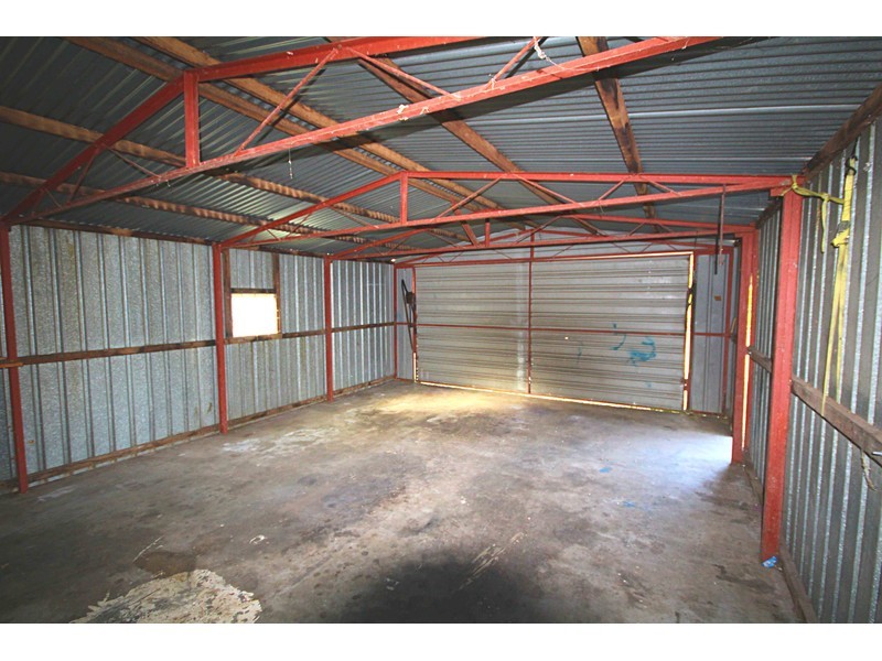 Beaudesert QLD 4285