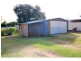 Beaudesert QLD 4285
