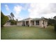 Kooralbyn QLD 4285