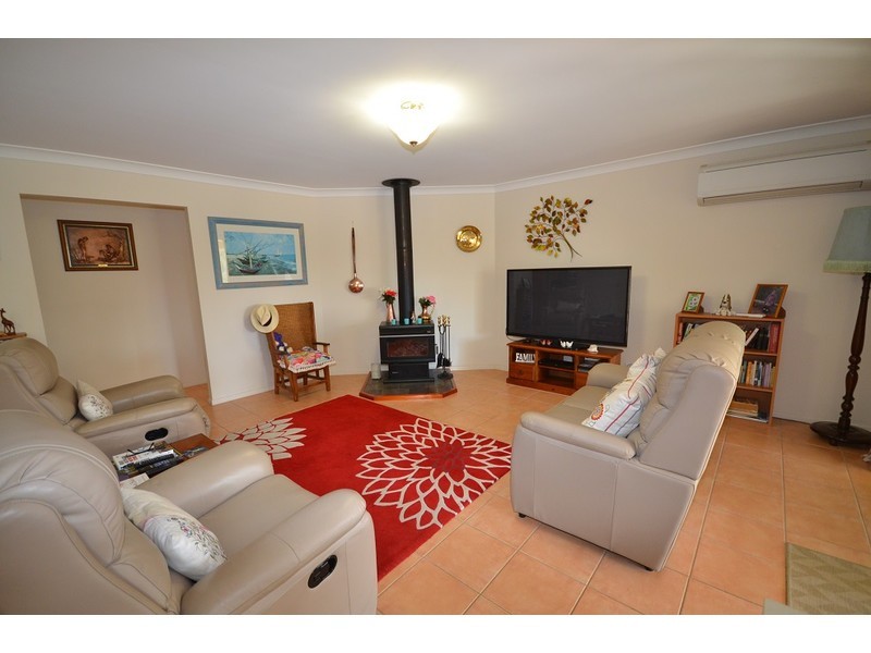 Kooralbyn QLD 4285
