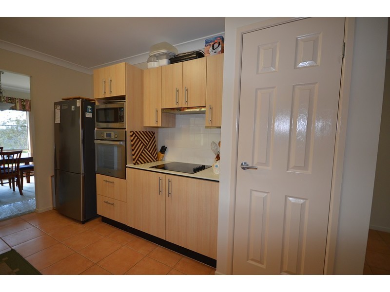 Kooralbyn QLD 4285