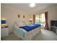 Kooralbyn QLD 4285
