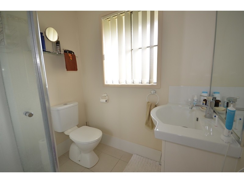 Kooralbyn QLD 4285