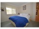 Kooralbyn QLD 4285