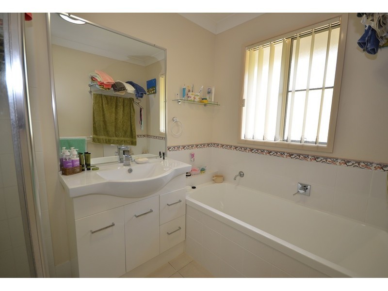 Kooralbyn QLD 4285