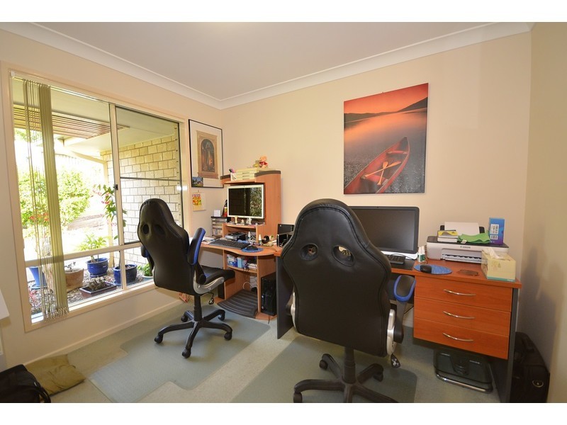 Kooralbyn QLD 4285