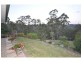 Kooralbyn QLD 4285