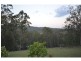 Kooralbyn QLD 4285
