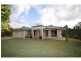 Kooralbyn QLD 4285